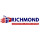 Richmond Tuckpointing & Masonry Repairs