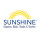 Sunshine Drapery and Interior Design
