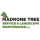 Madrone Tree Service & Landscape Maintenance LLC