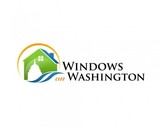 Windows on Washington Ltd