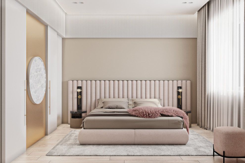 2design_Жемчужный берег