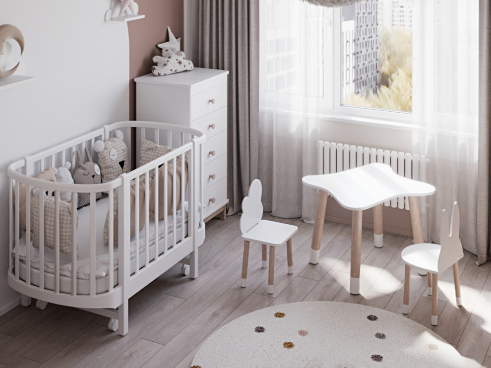 Квартира в Королеве