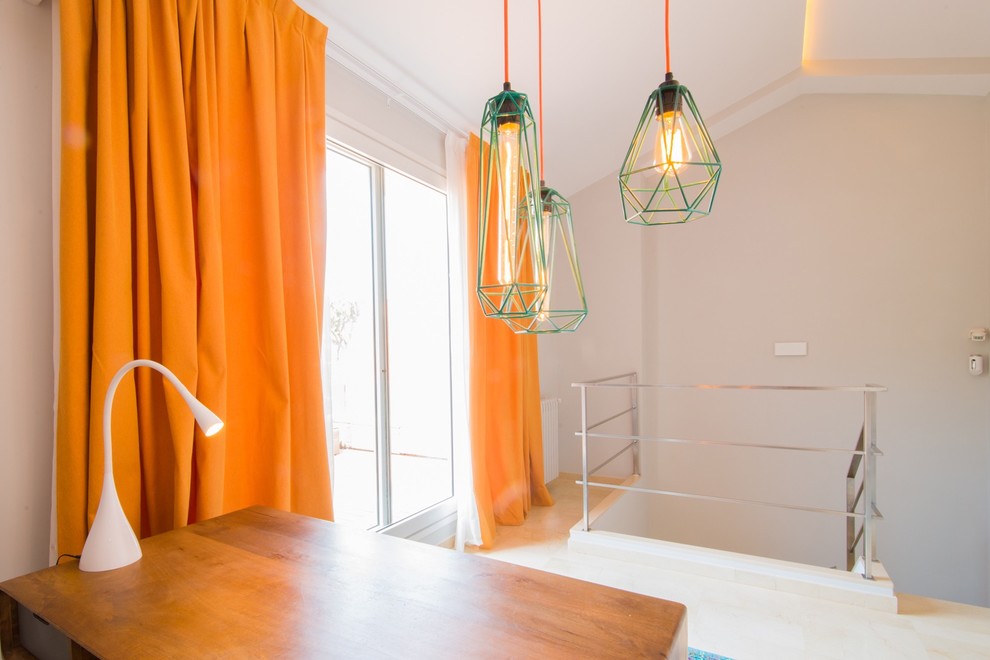 Casa adosada en Gava mar