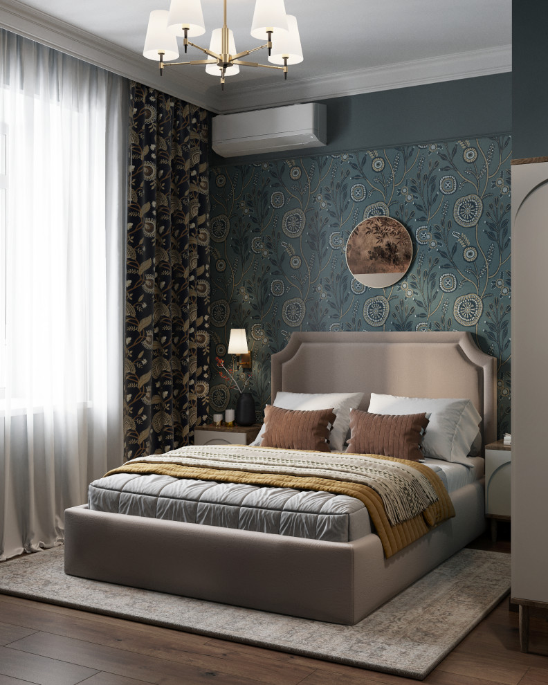 Катановский переулок