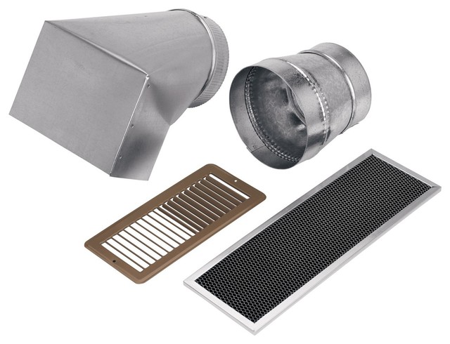 broan rml7030l