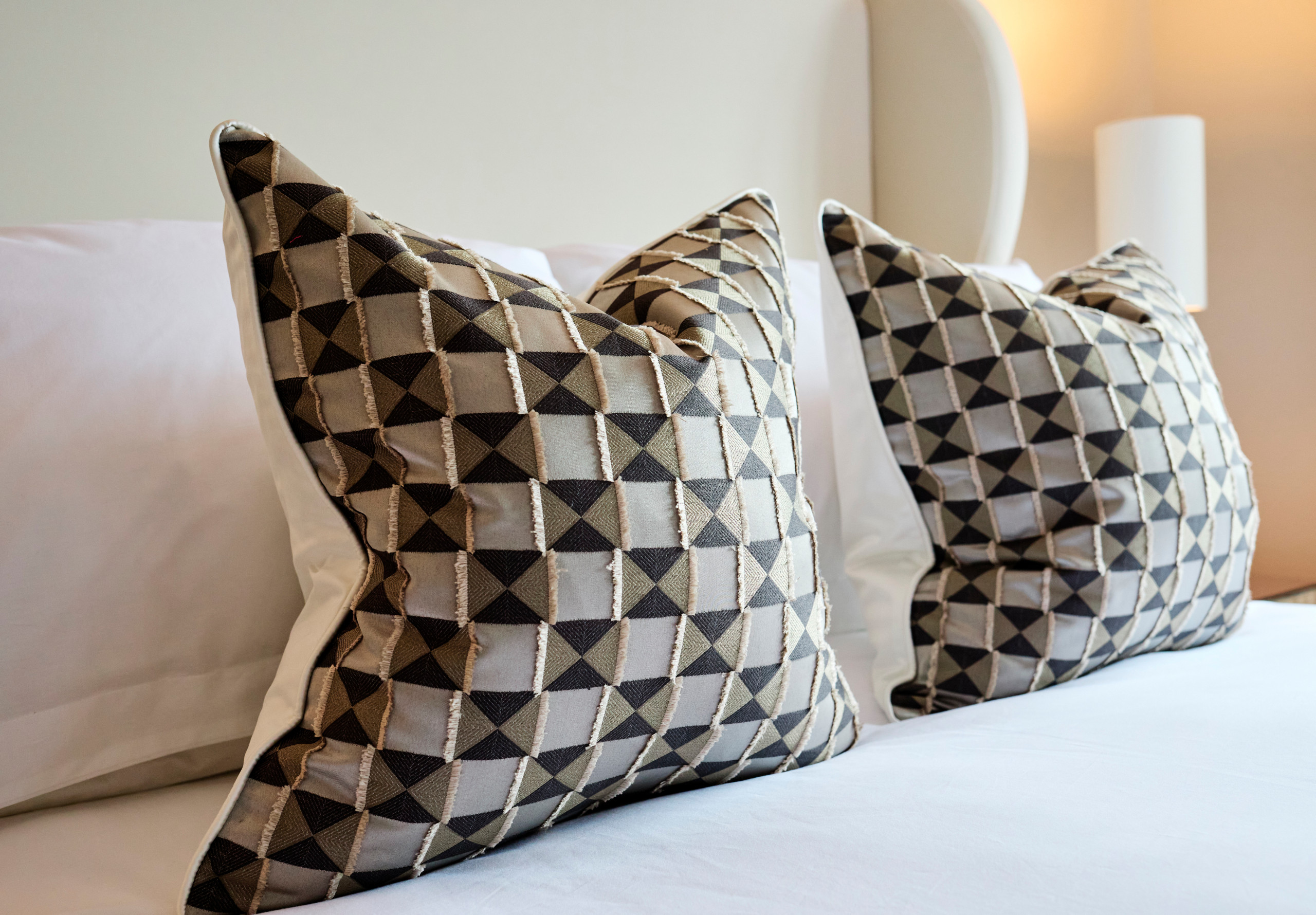 Showhome Portarlington