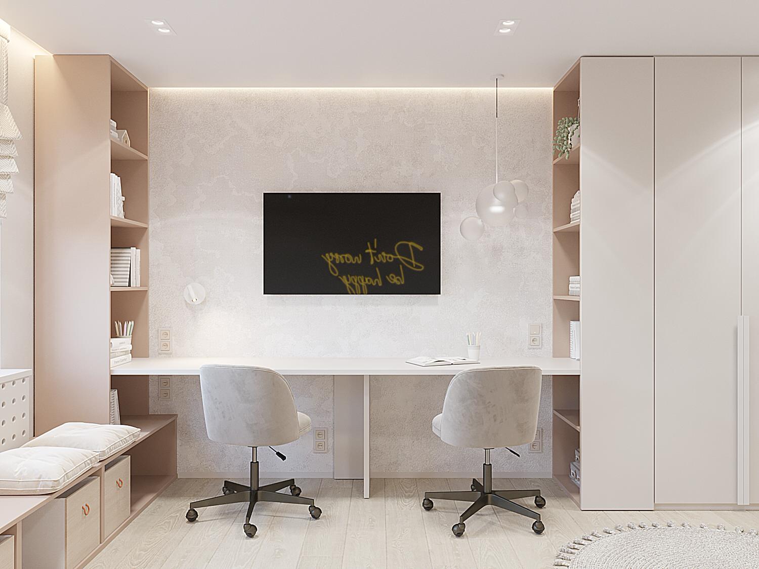 Тракторостроителей