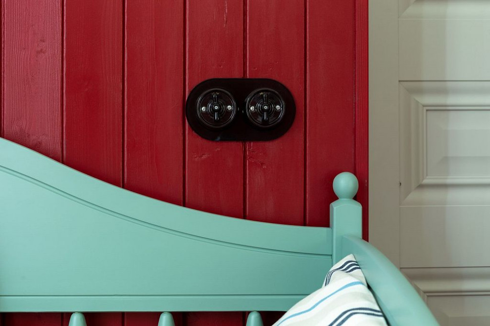 Werkel в новом проекте Екатерины Гулюк