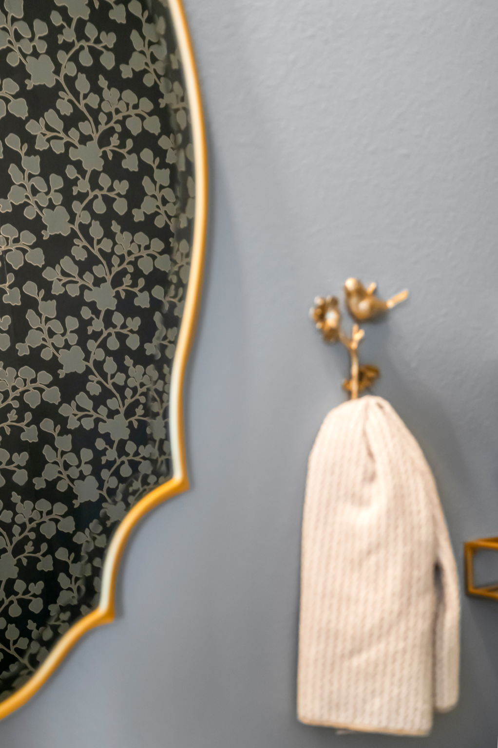 Knelsen Home Remodel