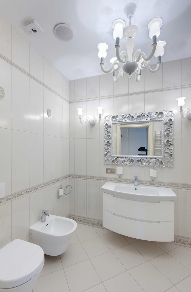 Традиции и современность