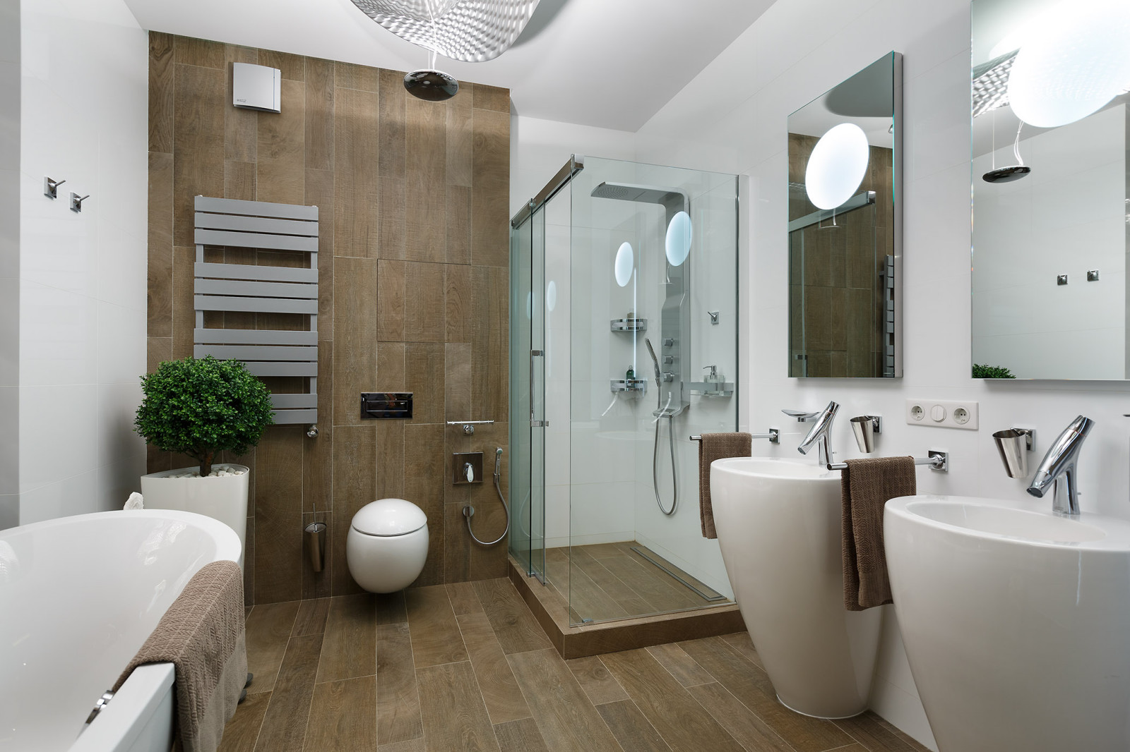 Вдохновение природы