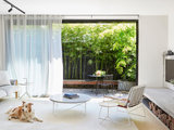 Contemporary  by Peachy Green Garden Architects