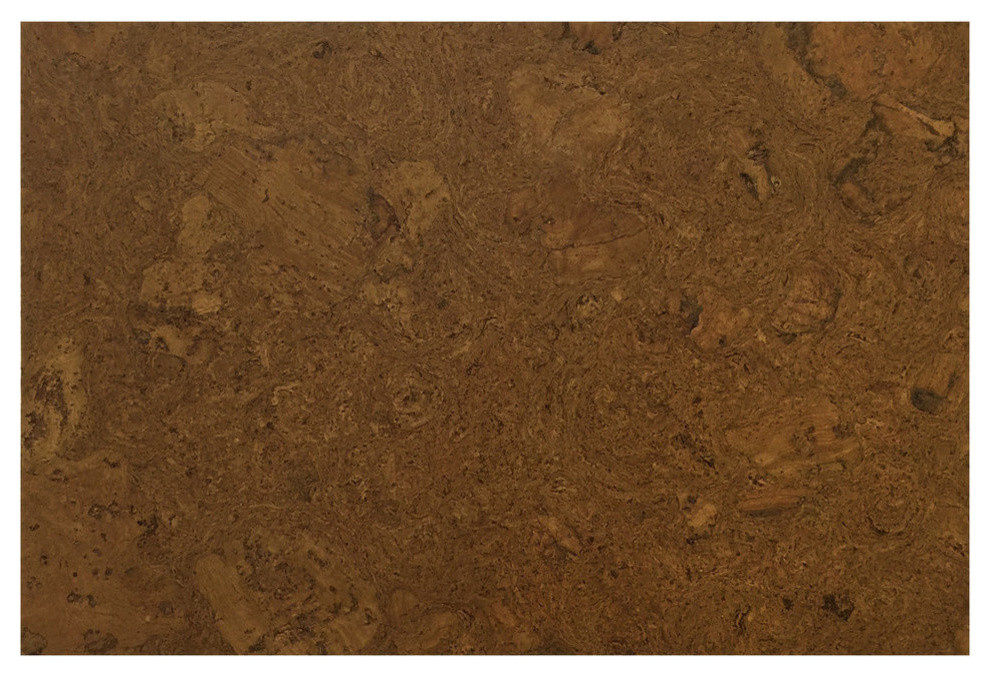 12 X18 Globus Cork Tiles Set Of 28 Contemporary Flooring By Houzz 12 X18 Globus Cork Tiles Set Of 28, Globus Cork Flooring Reviews