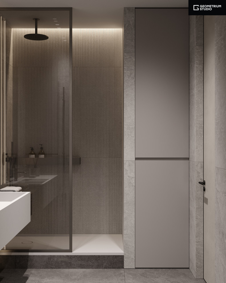 ДП ЗИЛ Арт 82 м2