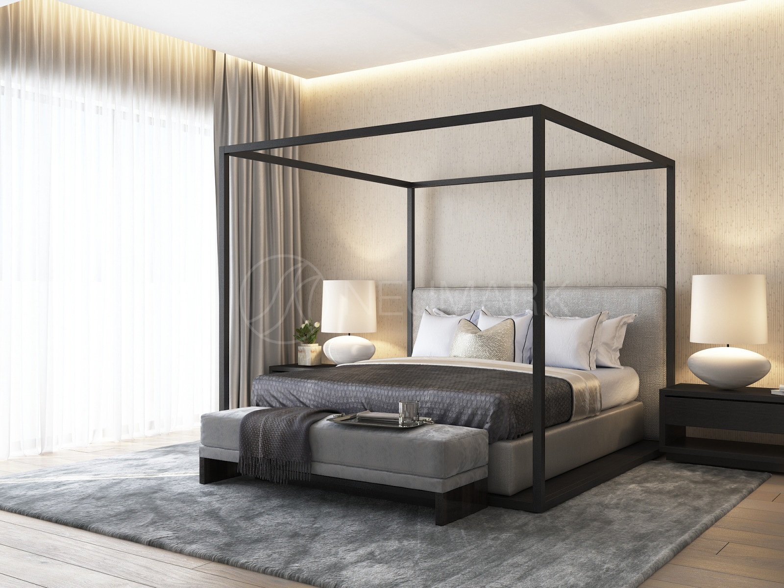 Taizhou, China. Тайджоу, Китай