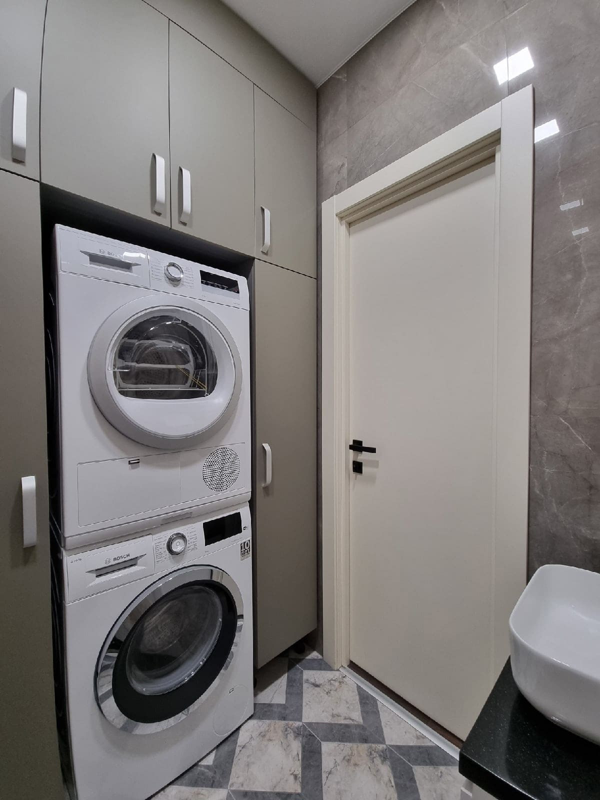 ЖК "Грин Парк - Резиденция N1"