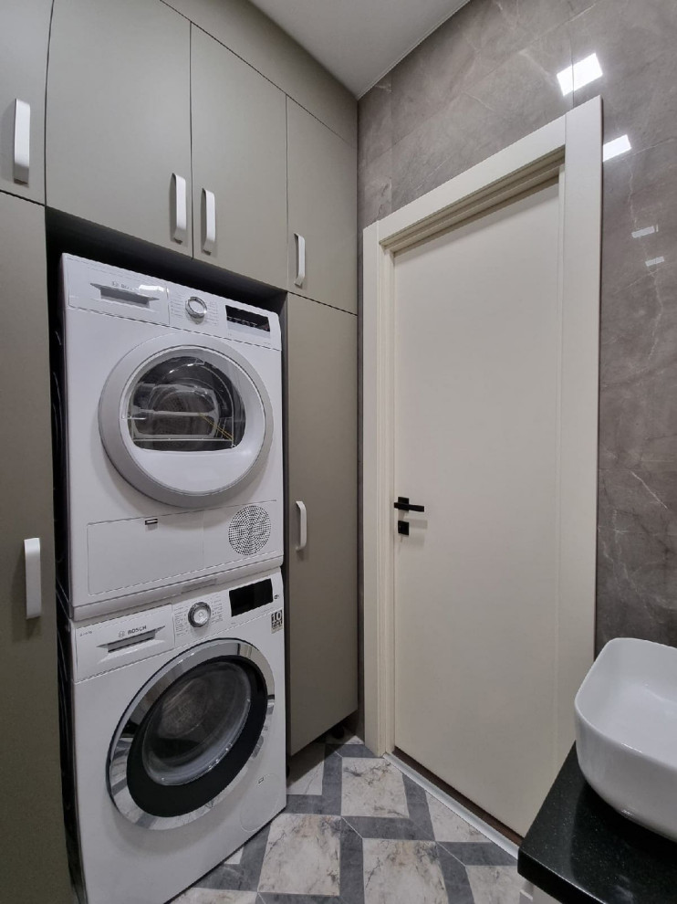 ЖК "Грин Парк - Резиденция N1"