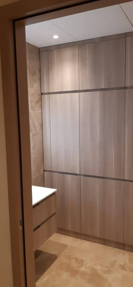 Ванная комната