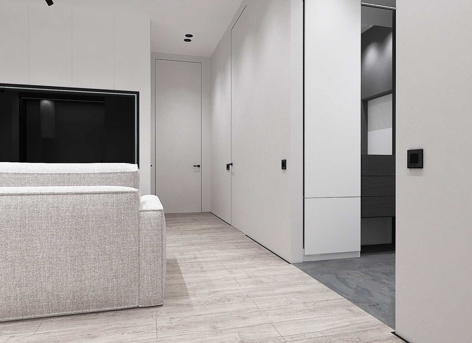 Дизайн интерьера (10)