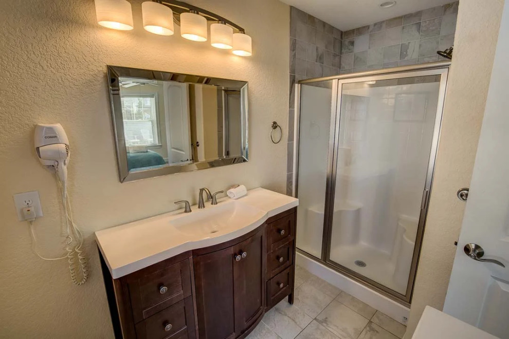 Oh The Places You Will Go