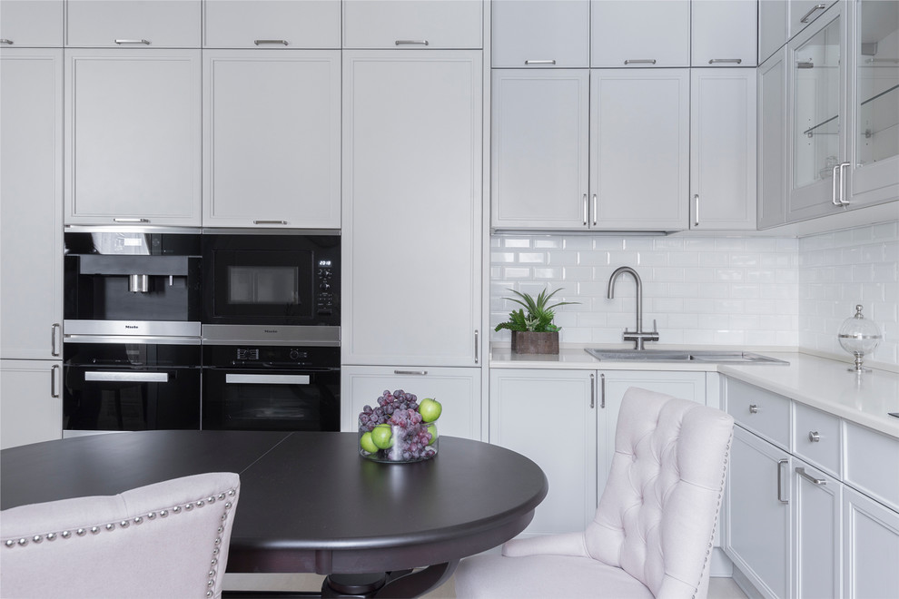 Квартира 120 кв.м