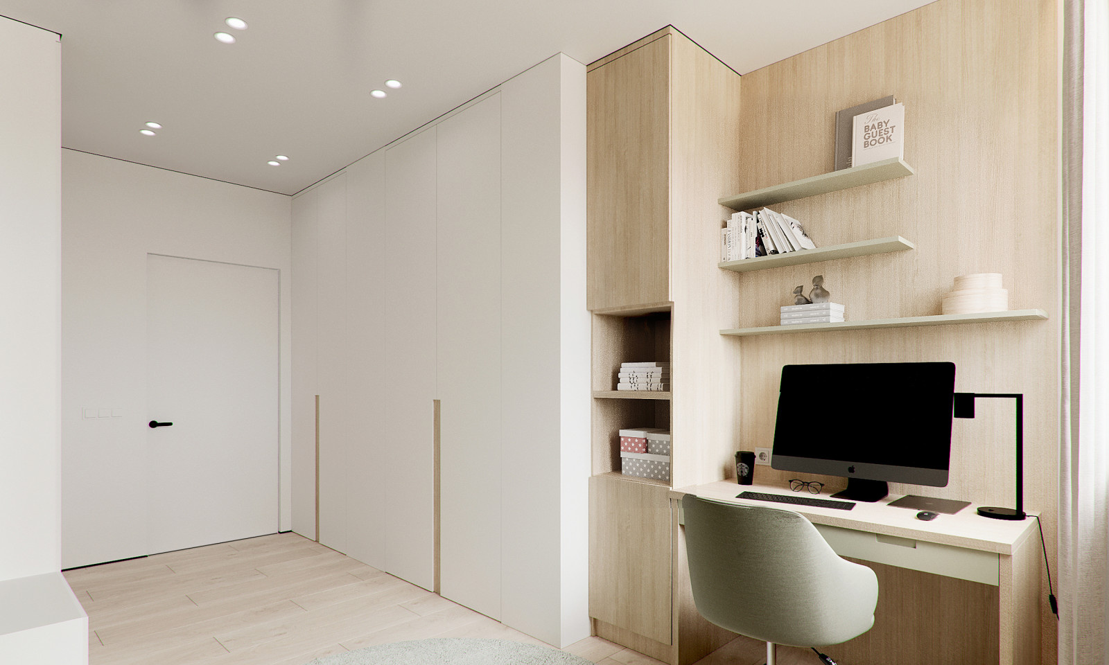 Первоуральск