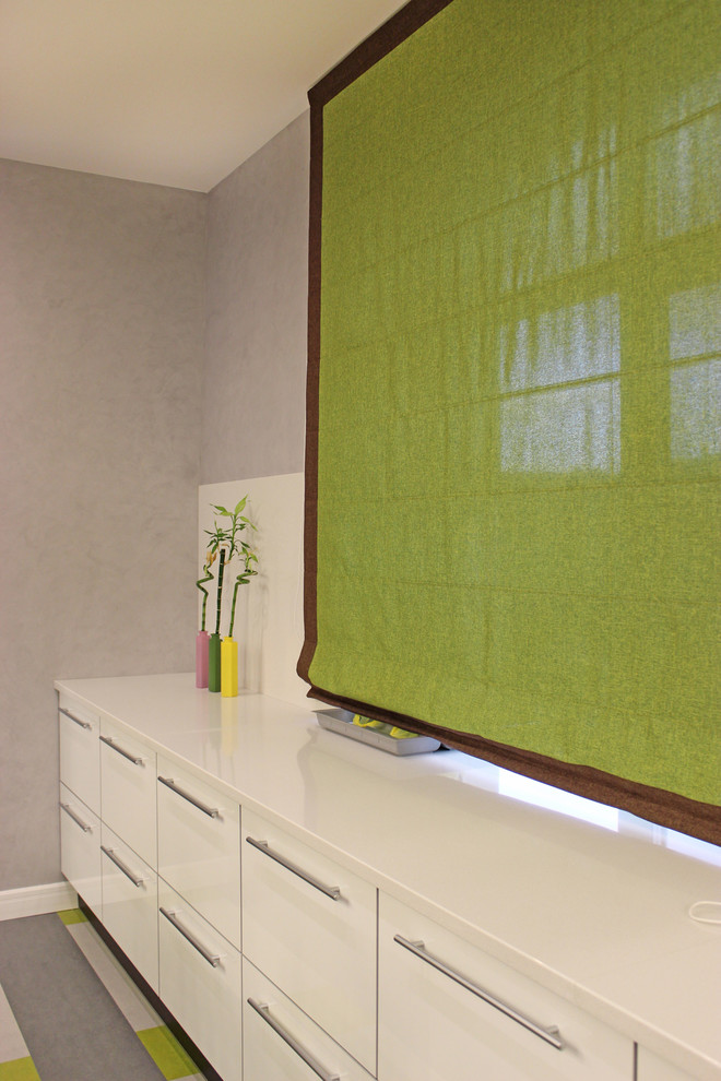 Проект дома