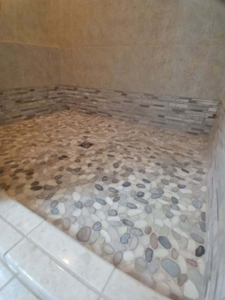 Tile Projects