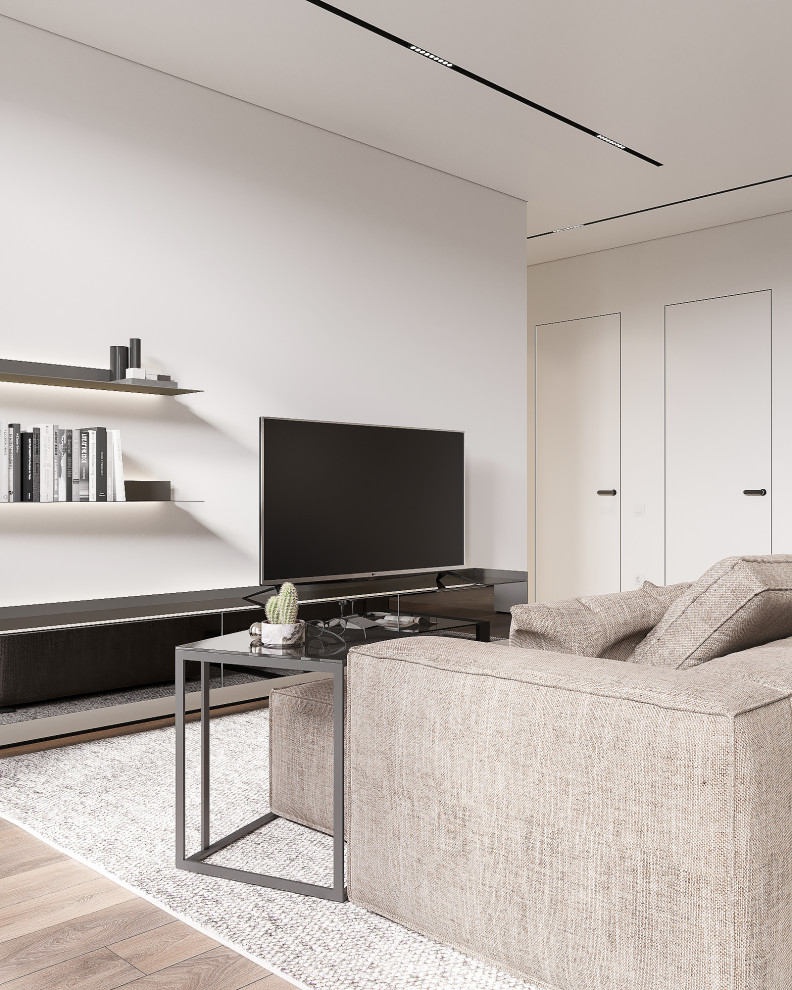 Коллекция TIME101