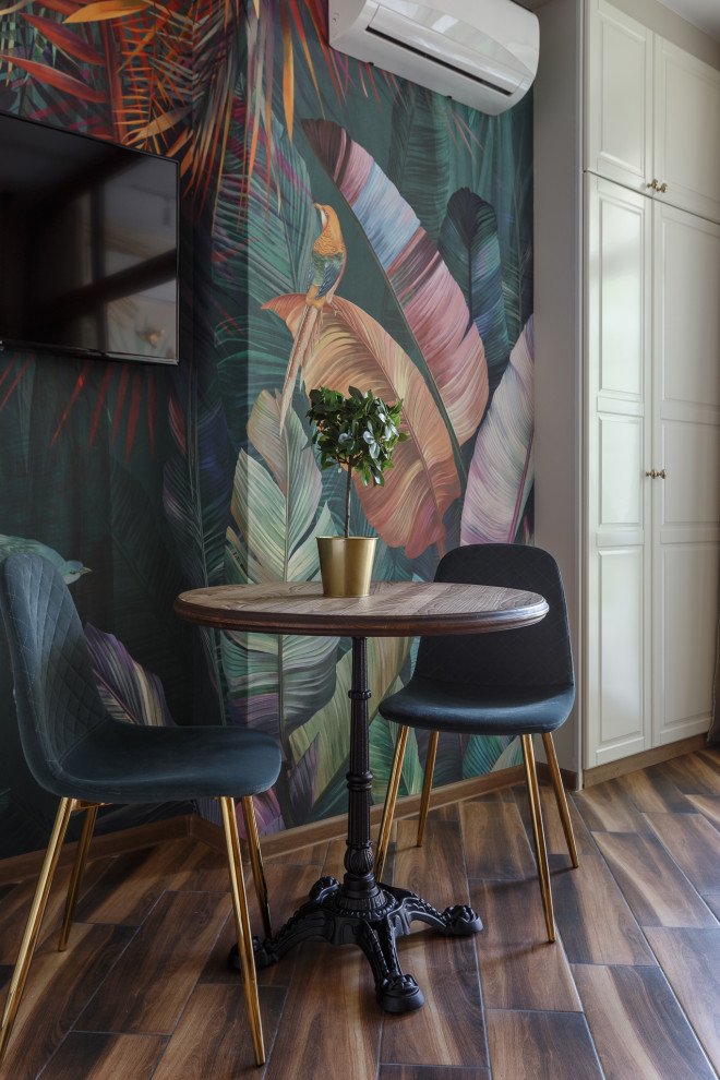 ЖК Арт Лайт Сити