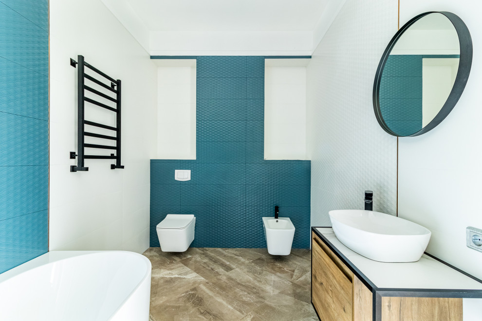 Съемка частного дома для продажи. г. Сочи