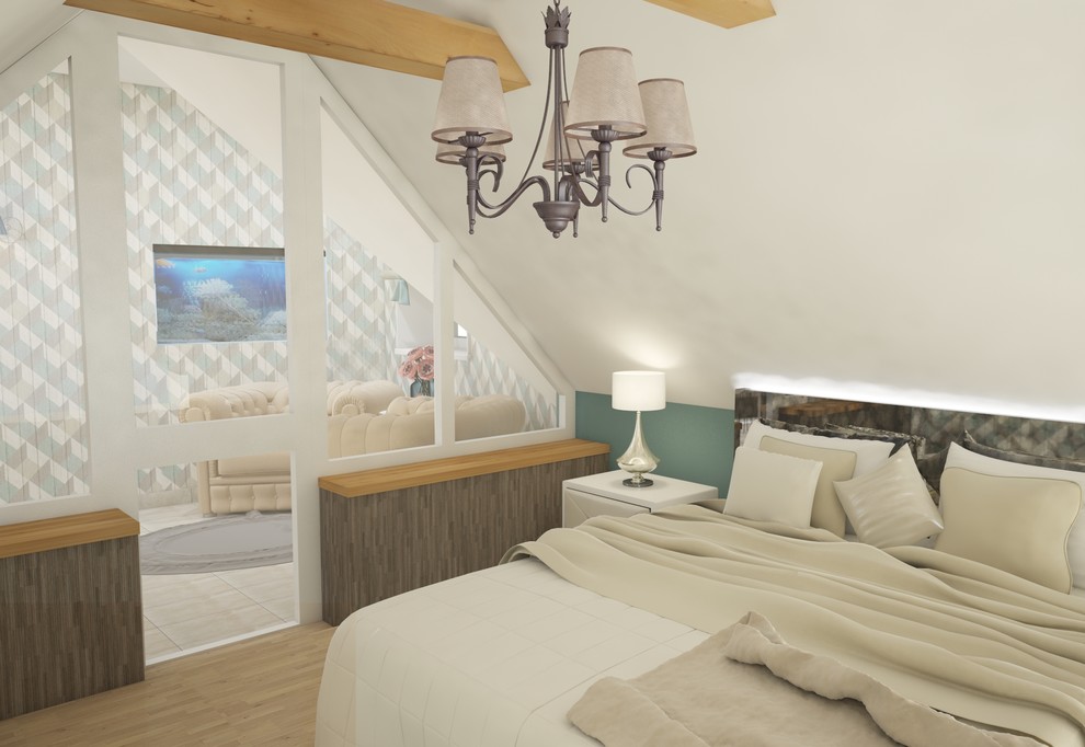 Частные апартаменты недалеко от г. Казань, РТ