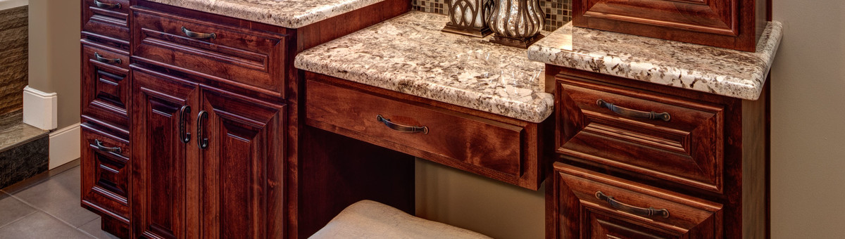 Out Of The Woods Custom Cabinetry Countertops Layton Ut Us Out Of The Woods Custom Cabinetry Countertops Layton Ut Us 84041 Contact Info