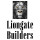 Liongate Builders LLC