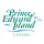 Tourism Prince Edward Island