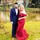 kate_parker23
