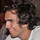 ignacio_gomez62