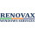Renovax Windows Services