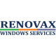 Renovax Windows Services