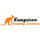 Kangaroo Cleaning - Carpet Cleaning Canberra