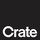 Crate and Barrel Singapore