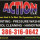 Action LLC