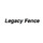 Legacy Fence