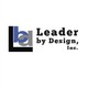 Leader by Design, Inc.