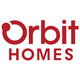 Orbit Homes