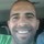 ahmad_hassan8468791