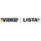 Lista & Vidmar - Storage & Workspace Systems