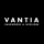 VANTIA Hardwoods & Interiors