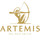 Artemis Building Group