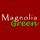 Magnolia Green LLC